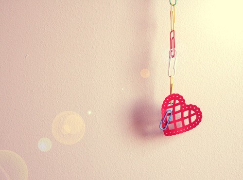 ˺ǣȻеʱ