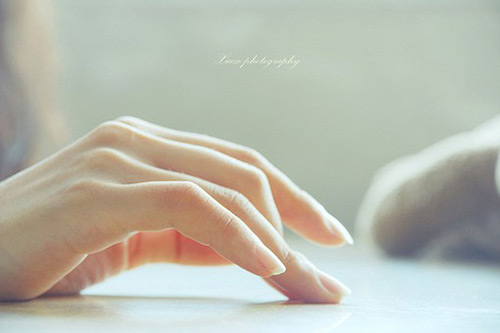 ڻزȥǰ˵˵