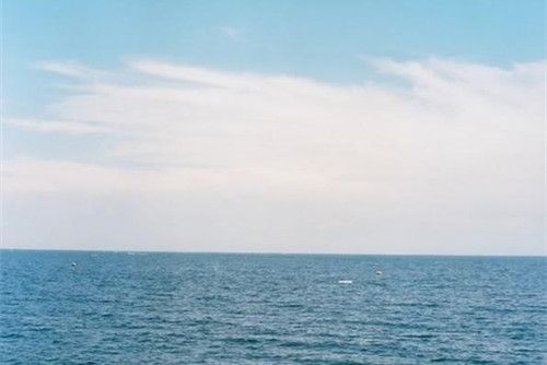 Ů΢Ű˵˵