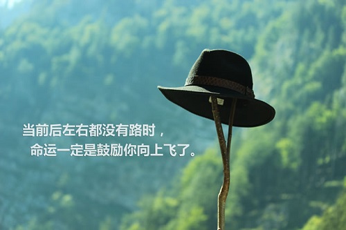 Ȧ־˵˵