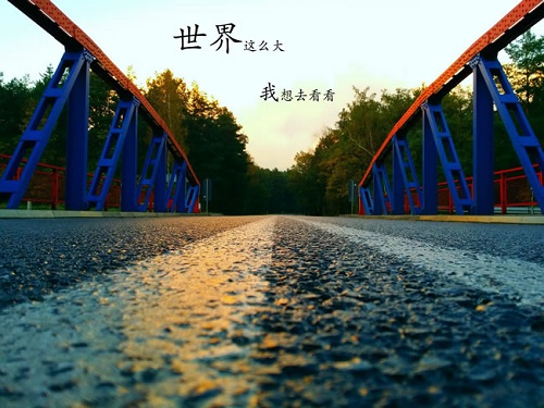 Ȧ־˵˵2