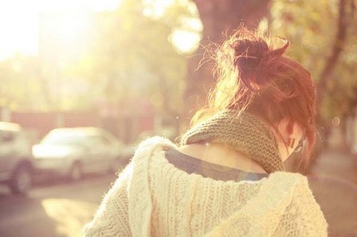 еʧмɷ޷޲ƽ