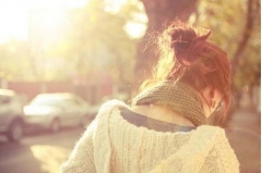еʧмɷ޷޲ƽ