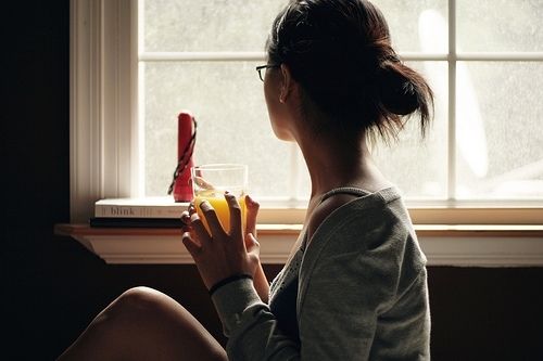 ΢Ȧ˸а˵˵