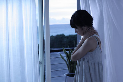 ۵˸и˵˵