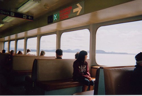 㲵ľ˵˵