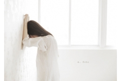 ֮