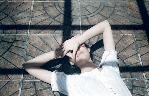 һʼע˱