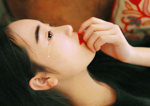 qq˵˵ ʲǺޣľ