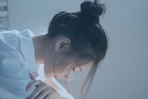 ˵˵ľ