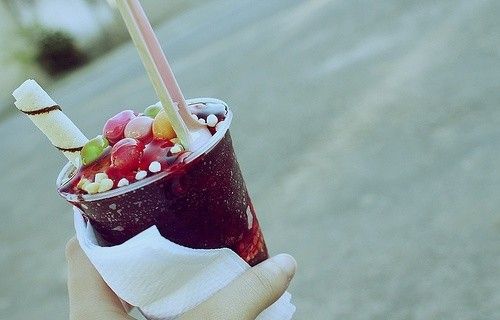 鲻˸е˵˵̾