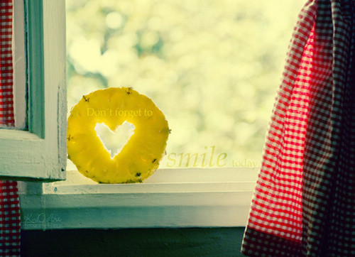 ޷ǵ˼ҹ