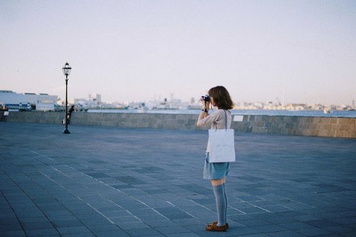 ˸о