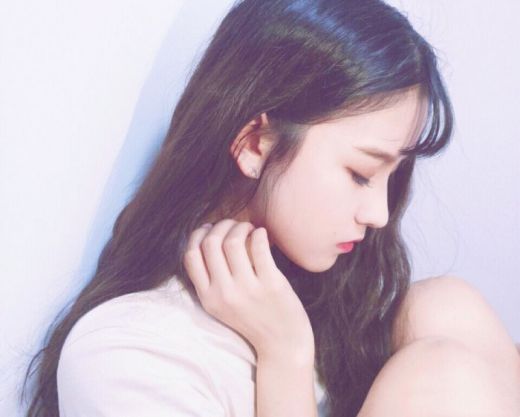 36鲻õ˸ж˵˵