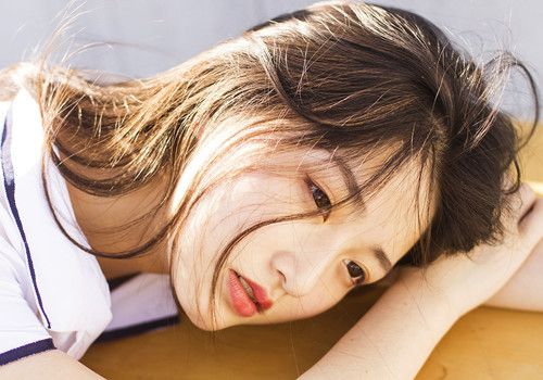˵˵˸е