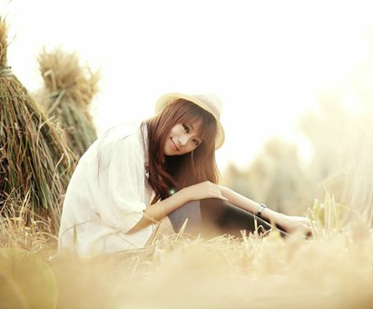 һ仰˸е
