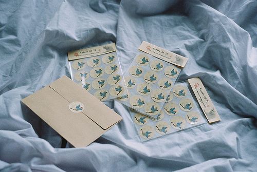 Լ򵥣ܱ